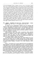 giornale/RML0027001/1913/unico/00000203