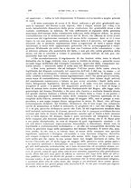 giornale/RML0027001/1913/unico/00000204