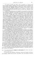 giornale/RML0027001/1913/unico/00000205