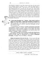 giornale/RML0027001/1913/unico/00000206