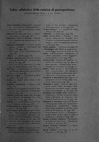 giornale/RML0027001/1913/unico/00000207