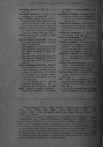 giornale/RML0027001/1913/unico/00000208