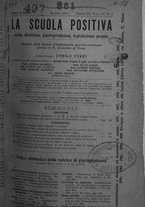 giornale/RML0027001/1913/unico/00000209