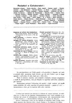 giornale/RML0027001/1913/unico/00000210