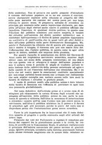 giornale/RML0027001/1913/unico/00000213