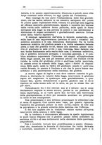 giornale/RML0027001/1913/unico/00000214