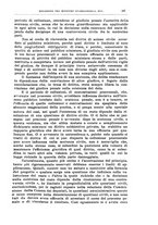 giornale/RML0027001/1913/unico/00000215