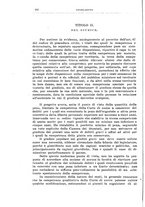 giornale/RML0027001/1913/unico/00000220