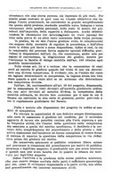 giornale/RML0027001/1913/unico/00000223