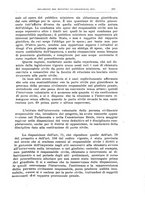 giornale/RML0027001/1913/unico/00000231