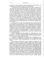 giornale/RML0027001/1913/unico/00000236