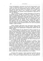 giornale/RML0027001/1913/unico/00000240