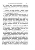 giornale/RML0027001/1913/unico/00000241