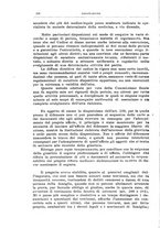 giornale/RML0027001/1913/unico/00000242