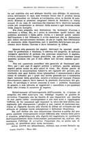 giornale/RML0027001/1913/unico/00000243