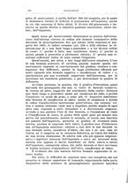 giornale/RML0027001/1913/unico/00000244