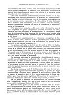 giornale/RML0027001/1913/unico/00000245