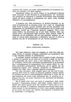 giornale/RML0027001/1913/unico/00000246