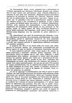 giornale/RML0027001/1913/unico/00000247