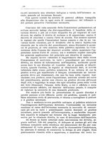 giornale/RML0027001/1913/unico/00000248