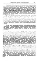 giornale/RML0027001/1913/unico/00000251