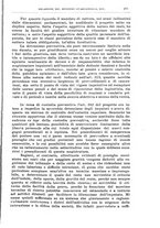 giornale/RML0027001/1913/unico/00000253