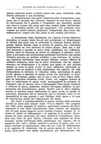 giornale/RML0027001/1913/unico/00000255