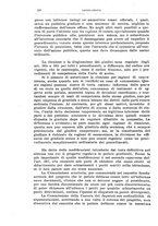 giornale/RML0027001/1913/unico/00000256