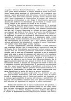 giornale/RML0027001/1913/unico/00000257