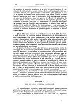 giornale/RML0027001/1913/unico/00000258