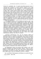 giornale/RML0027001/1913/unico/00000259