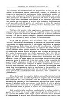 giornale/RML0027001/1913/unico/00000261