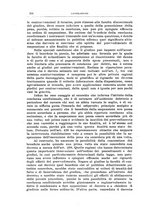 giornale/RML0027001/1913/unico/00000262