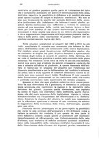 giornale/RML0027001/1913/unico/00000266