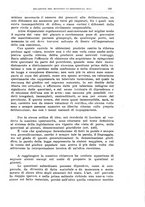 giornale/RML0027001/1913/unico/00000267