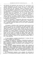 giornale/RML0027001/1913/unico/00000269