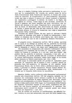 giornale/RML0027001/1913/unico/00000274