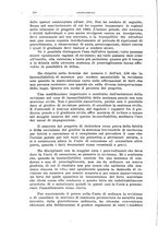 giornale/RML0027001/1913/unico/00000276