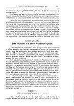 giornale/RML0027001/1913/unico/00000277