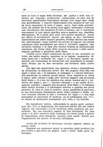 giornale/RML0027001/1913/unico/00000278