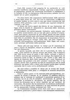 giornale/RML0027001/1913/unico/00000280