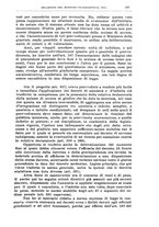 giornale/RML0027001/1913/unico/00000281