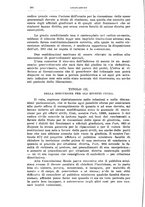 giornale/RML0027001/1913/unico/00000282