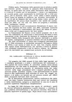 giornale/RML0027001/1913/unico/00000283