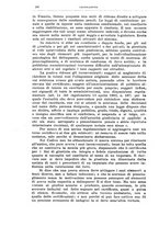 giornale/RML0027001/1913/unico/00000284