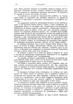 giornale/RML0027001/1913/unico/00000288