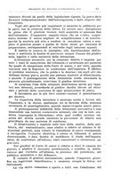 giornale/RML0027001/1913/unico/00000289