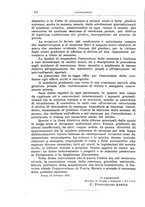 giornale/RML0027001/1913/unico/00000290