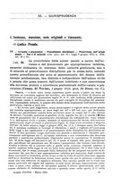 giornale/RML0027001/1913/unico/00000291