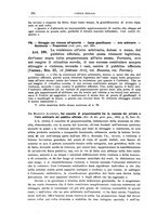 giornale/RML0027001/1913/unico/00000292